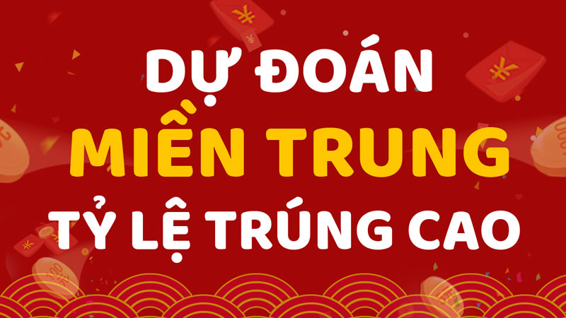 Nhận định số nhanh và siêu chính xác