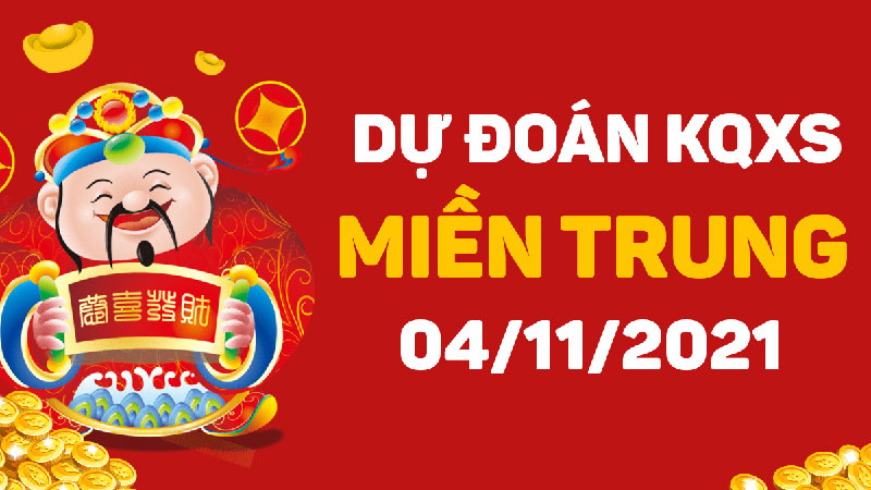  Áp dụng  đúng phương pháp sẽ giúp dự đoán nhanh và dễ trúng