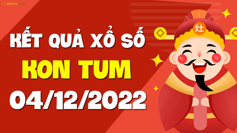 Gợi ý đến người chơi nhiều cầu số đẹp