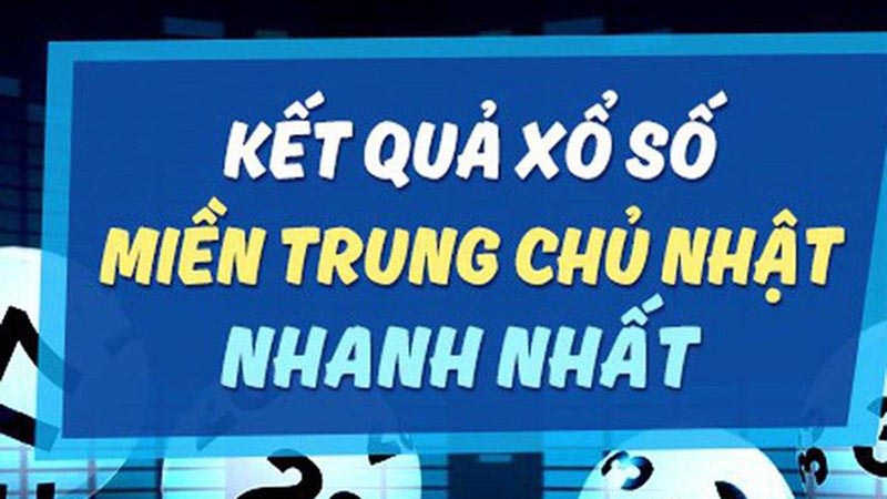 Dự đoán cùng chuyên gia vào Chủ Nhật mỗi tuần