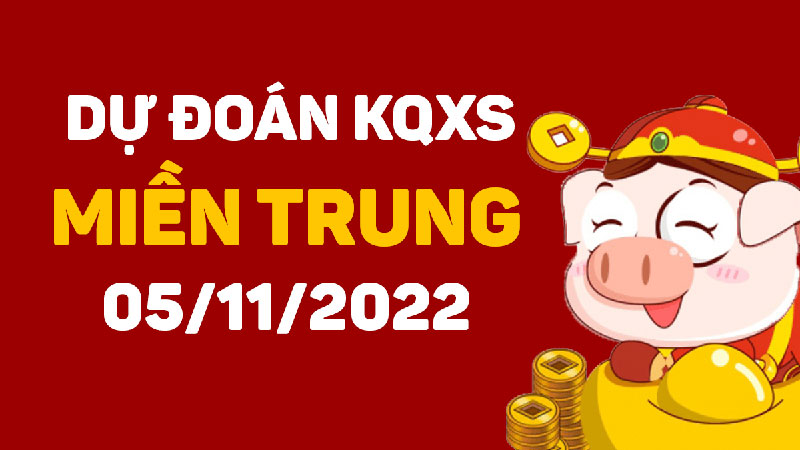  Quảng Ngãi mở thưởng vào thứ 7 hàng tuần