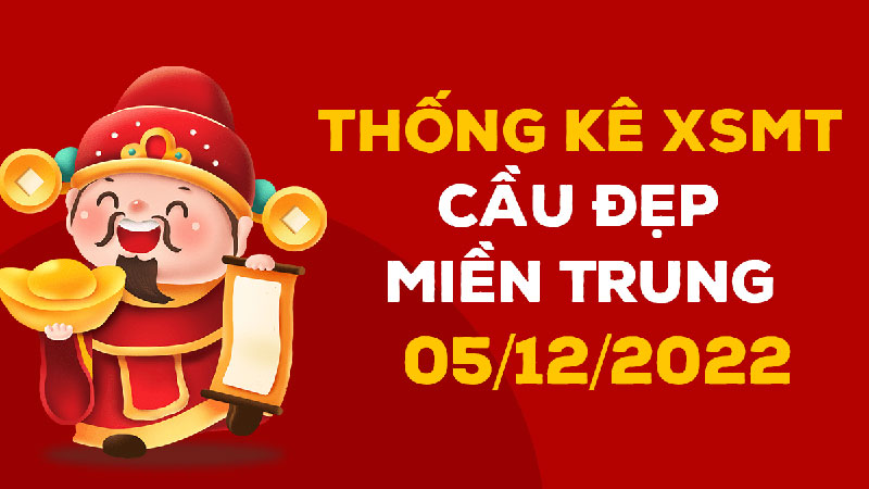 Mang đến tỷ lệ trúng thưởng cao