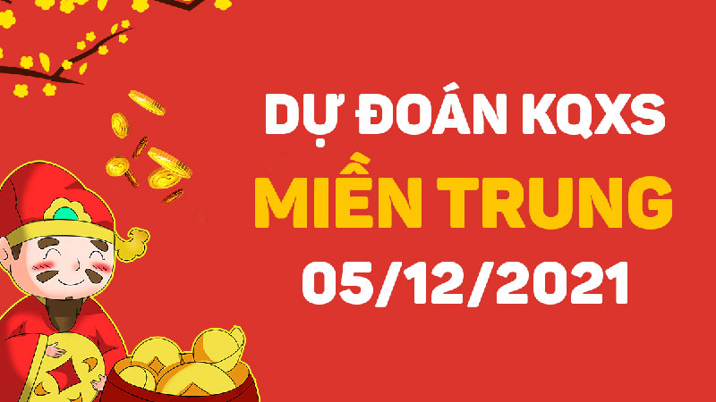 Giúp người chơi tìm được cầu số đẹp nhanh chóng