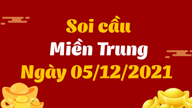 Phú Yên mở thưởng vào thứ 2 hàng tuần