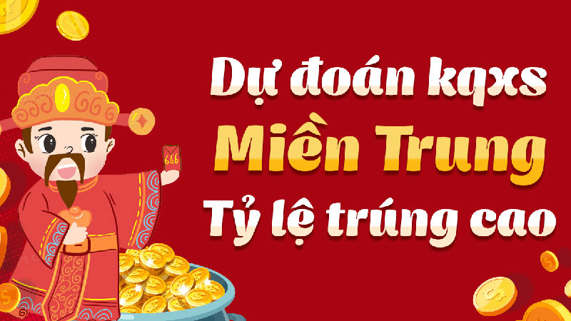  Soi cầu XSMT 06/10/2022 Mang đến tỷ lệ dự đoán cao và chính xác