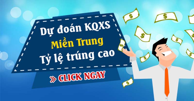  Thứ 5 hàng tuần là đợt mở thưởng của đài 