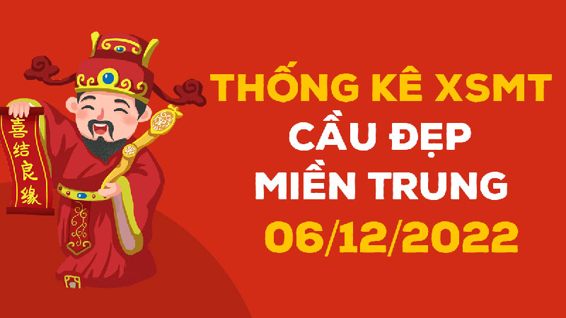 Lựa chọn phương pháp để soi cầu hiệu quả