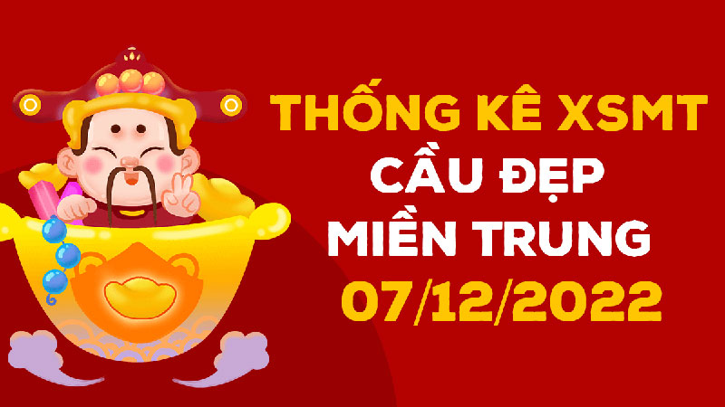 Thống kê đưa ra cầu số dự đoán chuẩn
