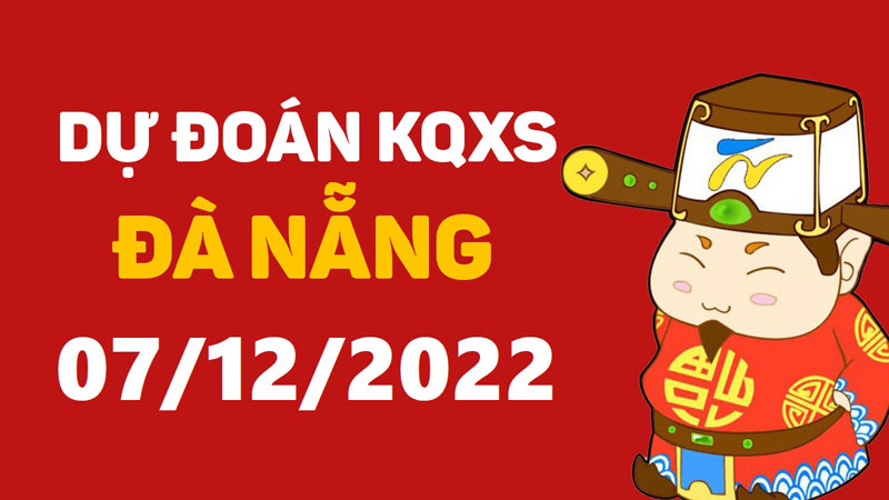 Giúp người chơi thuận tiện khi nhận định