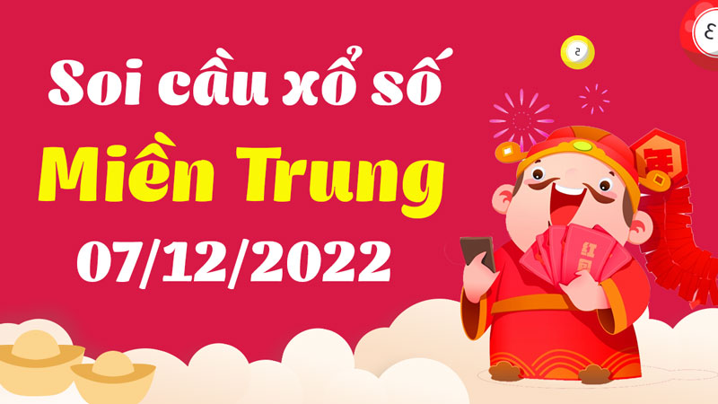 Cùng dự đoán vào thứ 4 hàng tuần