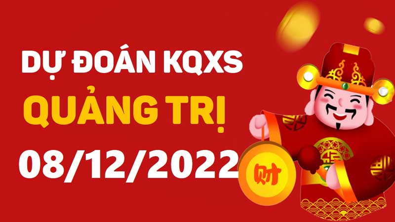Tiết kiệm hiệu quả thời gian soi cầu