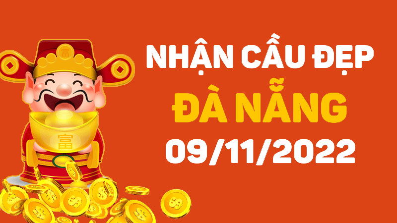  Nhận lô may mắn khi thống kê kết quả xổ số