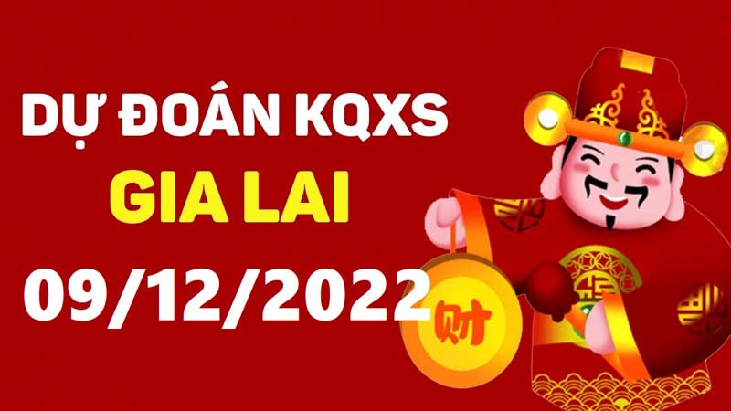 Mọi dự đoán đều được thống kê sẵn