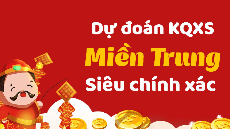 Giúp nhận định siêu chính xác