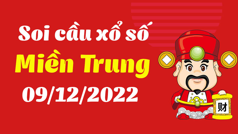 Tỷ lệ trúng cao được cập nhật mỗi ngày