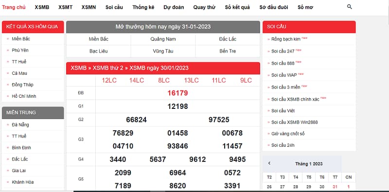 Ưu điểm nổi bật của kênh Soi cầu Rồng tại Bạch Kim là gì?