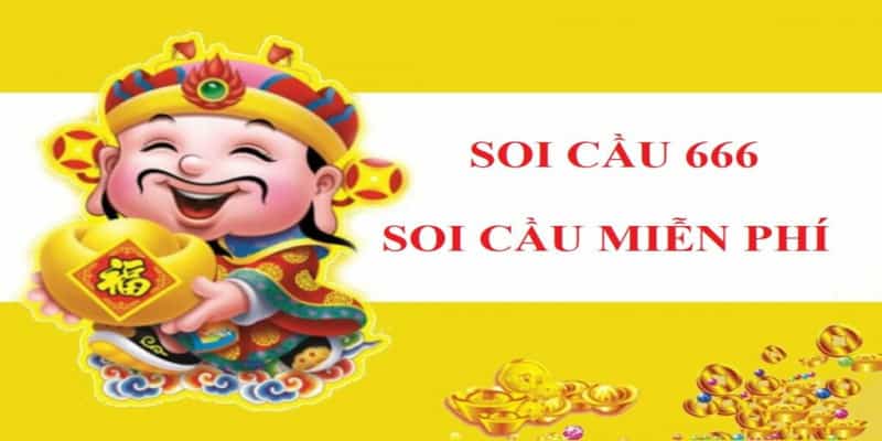 Phương pháp soi cầu rồng bạch kim dễ nhất cho tân thủ