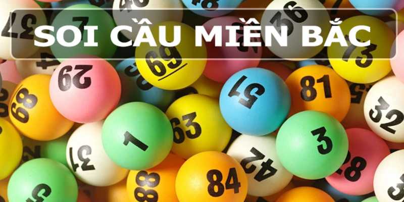 Soi cầu chuẩn xác với công cụ hiện đại