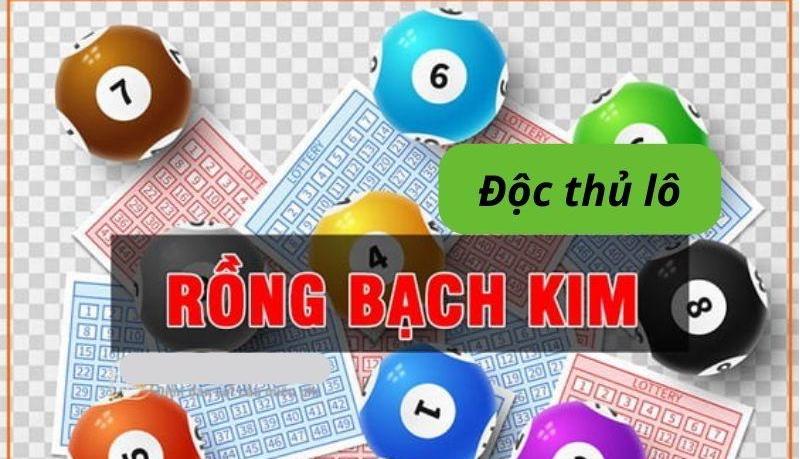 Giao diện soi cầu rồng bạch kim cao cấp dễ sử dụng