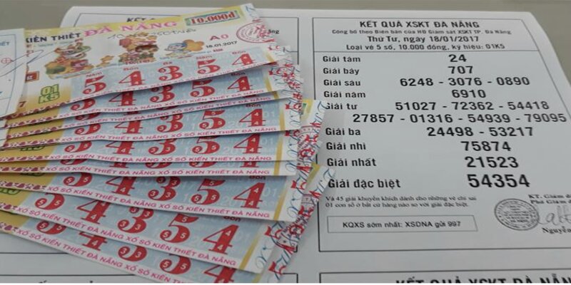 Được nhiều anh em áp dụng thành công