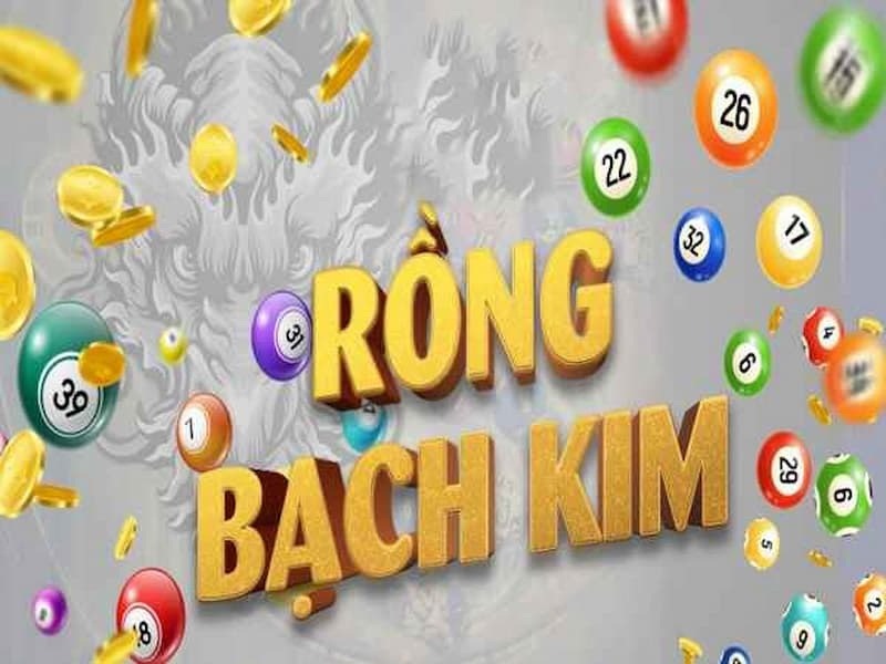 Hướng dẫn soi cầu hiệu quả cho game Rồng Bạch Kim