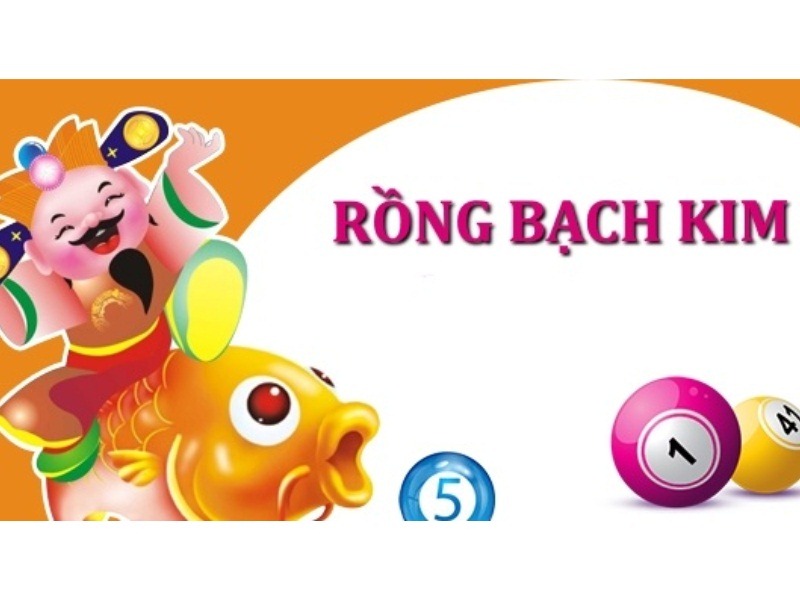 Lời khuyên hiệu quả cho anh em để soi cầu thắng chắc