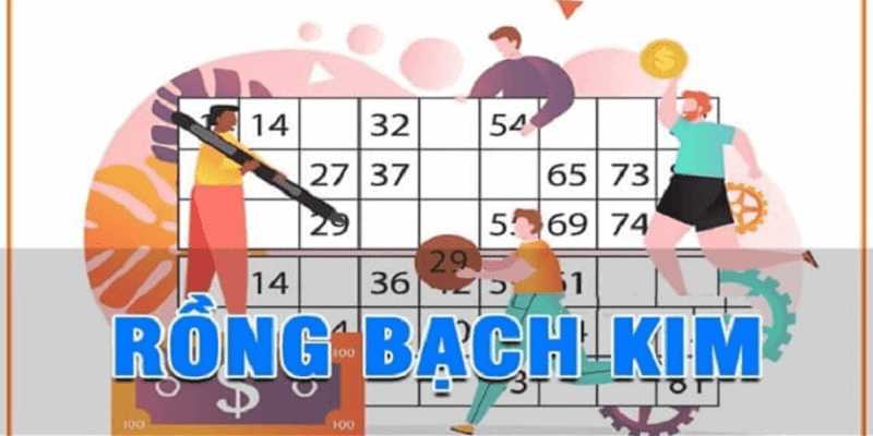 Mẹo Soi cầu RBK hội bàn đề