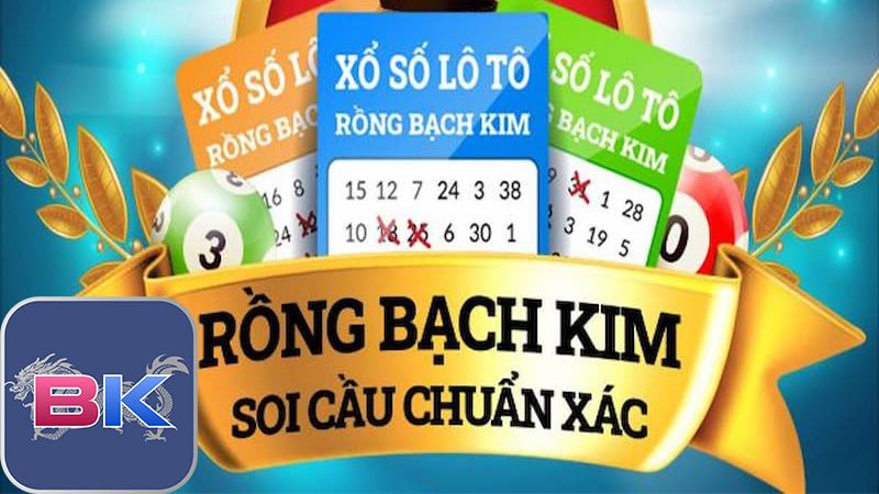 Soi cầu rồng bạch kim miền bắc hôm nay là gì?