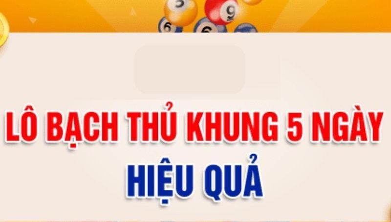Nên chọn cách soi cầu lô gan nuôi 5 ngày