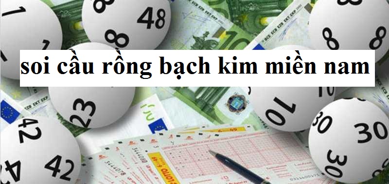 Hướng dẫn soi cầu rồng hay nhất cho anh em
