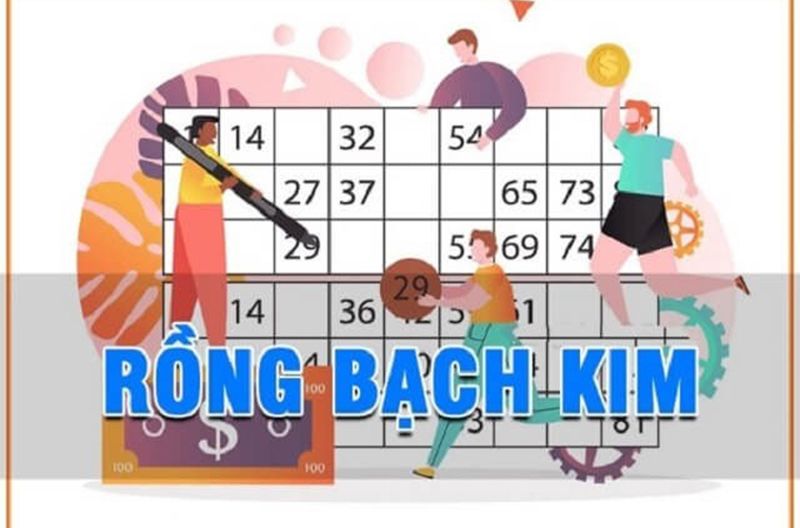 Soi Cầu Rồng Bạch Kim Miễn Phí Có Nghĩa Là Gì?
