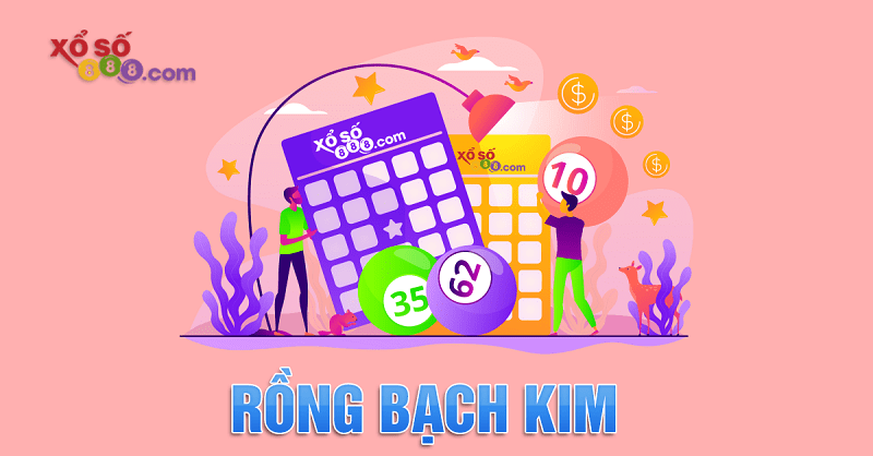 Thủ Thuật Nuôi Lô Chu Kỳ 2 Ngày