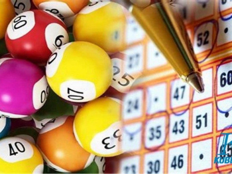 Các loại soi cầu rồng bạch kim ngày mai phổ biến hiện nay 