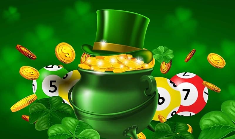 Công cụ soi cầu rồng bạch kim siêu chính xác