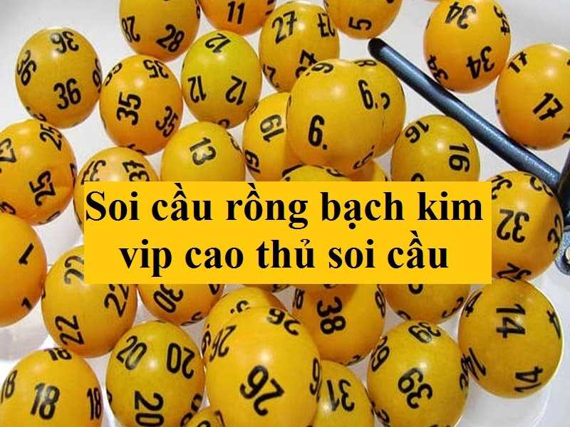 Hướng dẫn chọn phe khi tham gia soi cầu rồng bạch kim cho anh em