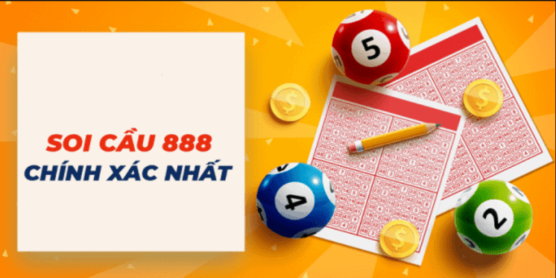 Thời điểm thích hợp nhất để soi cầu rongbachkim