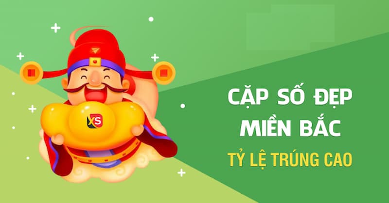 Những lợi ích của việc sử dụng Soi cầu vip Rồng Bạch Kim