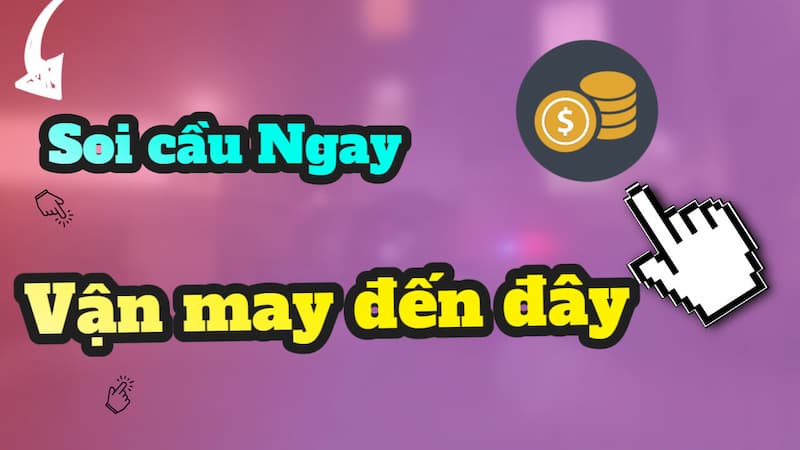 Giới thiệu về Soi cầu vip Rồng Bạch Kim