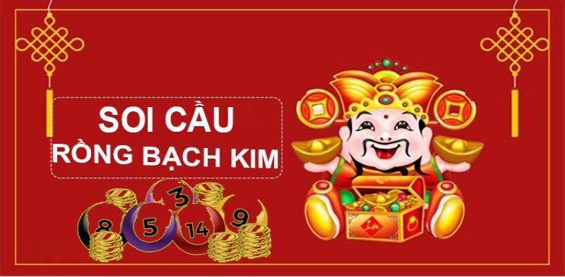Đặc trưng cơ bản khi thực hiện soi cầu