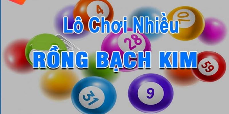 Hình thức soi cầu dễ thắng nhất