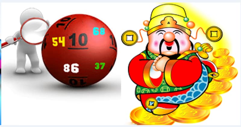 Khái quát chung về soi cầu xsmb rồng bạch kim