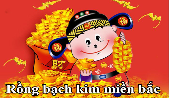 Hình thức soi cầu phổ biến nhất