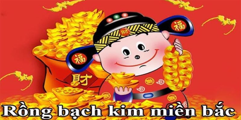 Khái quát về soi cầu xsmb rồng bạch kim