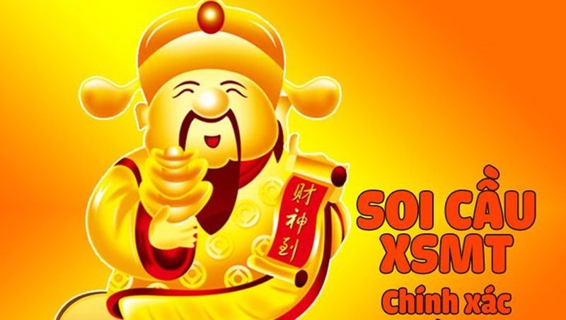 Soi cầu XSMT 03/09/2025: tổng quan & dữ liệu tham chiếu
