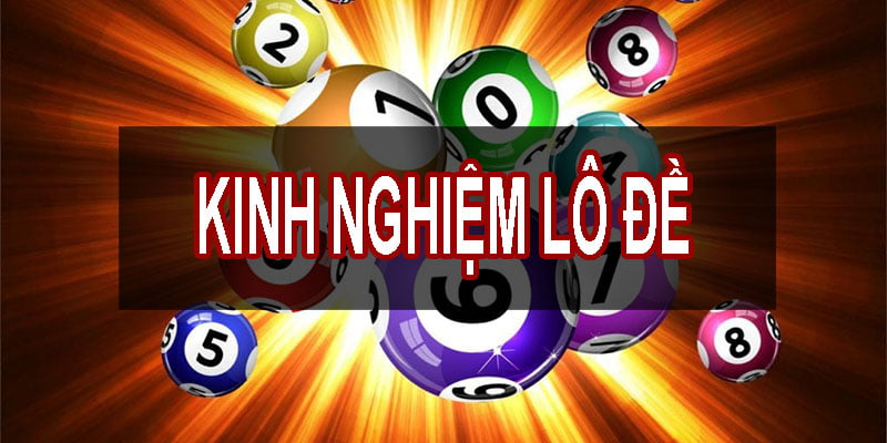 Soi kèo cầu số đề bạch thủ duy nhất một con