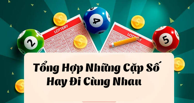 Lưu ý cần biết khi soi cầu 
