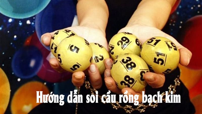 Hướng dẫn những phương pháp soi nhanh chóng và hiệu quả nhất