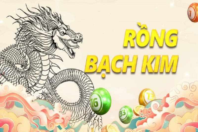 Soi rồng bạch kim 888 là gì?