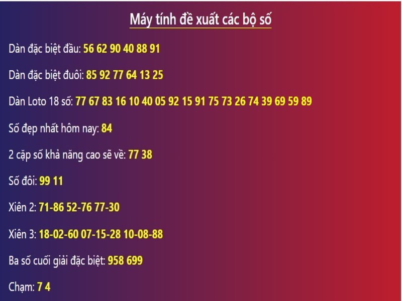 Bí kíp giúp soi cầu rồng bạch kim hiệu quả nhất
