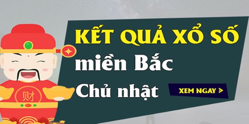 Khái quát về thống kê xổ số miền bắc